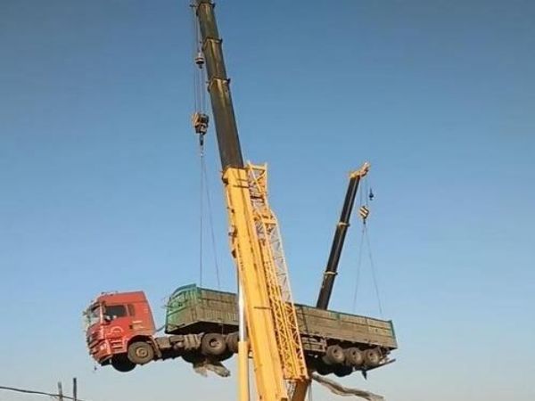 点军区吊车出租电话_壮发机械设备租赁服务部过程中都要